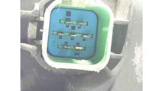 FARO DERECHO FORD MONDEO III (2000-2007) 2.0 16V TDDI / TDCI 115CV 1998CC - L.7699979 / 1S7113005AK