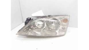 FARO IZQUIERDO FORD MONDEO III (2000-2007) 2.0 16V TDDI / TDCI 115CV 1998CC - L.7699980 / 1S7113006AK