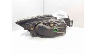 FARO IZQUIERDO FORD MONDEO III (2000-2007) 2.0 16V TDDI / TDCI 115CV 1998CC - L.7699980 / 1S7113006AK 2
