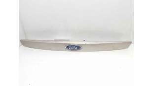 MANETA EXTERIOR PORTON FORD MONDEO III (2000-2007) 2.0 16V TDDI / TDCI 115CV 1998CC - L.7700019 / 1S71F43400AG