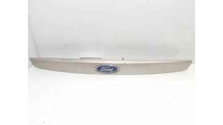 MANETA EXTERIOR PORTON FORD MONDEO III (2000-2007) 2.0 16V TDDI / TDCI 115CV 1998CC - L.7700019 / 1S71F43400AG