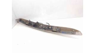 MANETA EXTERIOR PORTON FORD MONDEO III (2000-2007) 2.0 16V TDDI / TDCI 115CV 1998CC - L.7700019 / 1S71F43400AG