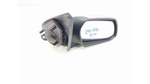 RETROVISOR DERECHO FORD MONDEO III (2000-2007) 2.0 16V TDDI / TDCI 115CV 1998CC - L.7700079 / 1376107