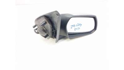 RETROVISOR DERECHO FORD MONDEO III (2000-2007) 2.0 16V TDDI / TDCI 115CV 1998CC - L.7700079 / 1376107