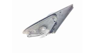 RETROVISOR DERECHO FORD MONDEO III (2000-2007) 2.0 16V TDDI / TDCI 115CV 1998CC - L.7700079 / 1376107 2