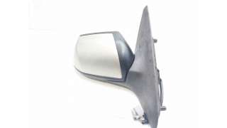 RETROVISOR DERECHO FORD MONDEO III (2000-2007) 2.0 16V TDDI / TDCI 115CV 1998CC - L.7700079 / 1376107