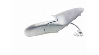 RETROVISOR DERECHO FORD MONDEO III (2000-2007) 2.0 16V TDDI / TDCI 115CV 1998CC - L.7700079 / 1376107