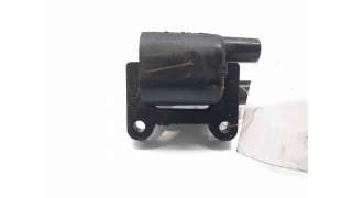 BOBINA ENCENDIDO HYUNDAI ACCENT II (2000-2005) 1.3 86CV 1341CC - L.7700160 / 2730122600
