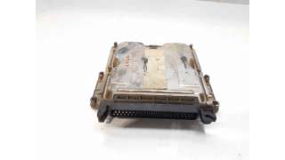 CENTRALITA MOTOR UCE CITROEN XSARA (1999-2005) 2.0 HDI 90 90CV 1997CC - L.7700740 / 9637089680