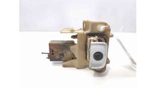 MANETA EXTERIOR PORTON CITROEN XSARA (1999-2005) 2.0 HDI 90 90CV 1997CC - L.7700742 / 872447