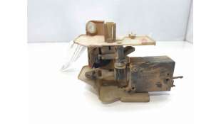 MANETA EXTERIOR PORTON CITROEN XSARA (1999-2005) 2.0 HDI 90 90CV 1997CC - L.7700742 / 872447 2