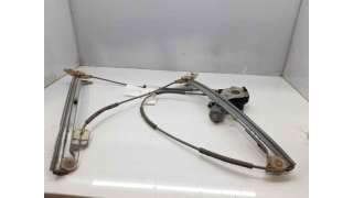 ELEVALUNAS DELANTERO DERECHO CITROEN XSARA (1999-2005) 2.0 HDI 90 90CV 1997CC - L.7700768 / 9222G5