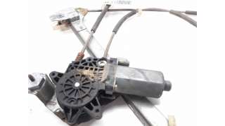 ELEVALUNAS DELANTERO DERECHO CITROEN XSARA (1999-2005) 2.0 HDI 90 90CV 1997CC - L.7700768 / 9222G5