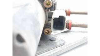 ELEVALUNAS DELANTERO DERECHO CITROEN XSARA (1999-2005) 2.0 HDI 90 90CV 1997CC - L.7700768 / 9222G5
