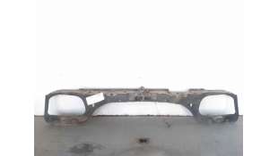 PANEL FRONTAL CITROEN XSARA (1999-2005) 2.0 HDI 90 90CV 1997CC - L.7700826 / 7252C5