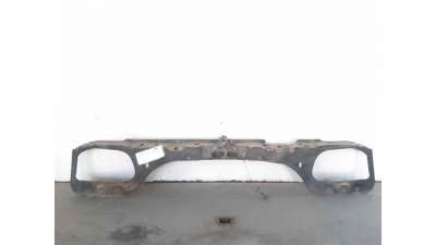 PANEL FRONTAL CITROEN XSARA (1999-2005) 2.0 HDI 90 90CV 1997CC - L.7700826 / 7252C5