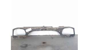 PANEL FRONTAL CITROEN XSARA (1999-2005) 2.0 HDI 90 90CV 1997CC - L.7700826 / 7252C5 2