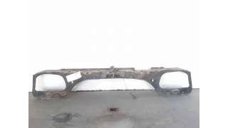 PANEL FRONTAL CITROEN XSARA (1999-2005) 2.0 HDI 90 90CV 1997CC - L.7700826 / 7252C5