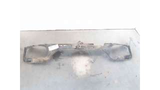 PANEL FRONTAL CITROEN XSARA (1999-2005) 2.0 HDI 90 90CV 1997CC - L.7700826 / 7252C5