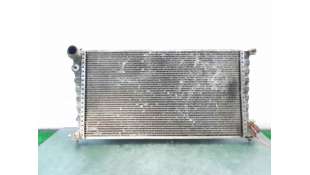 RADIADOR AGUA CITROEN XSARA (1999-2005) 2.0 HDI 90 90CV 1997CC - L.7700853 / 9627507480 2