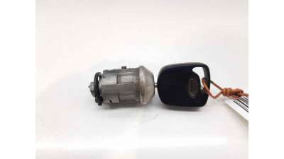 CONMUTADOR DE ARRANQUE FORD ESCORT VII (1995-1998) 1.8 TURBO D 70CV 1753CC - L.7701002 / 94AG15607AC