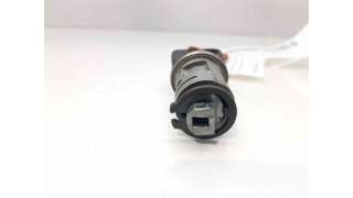 CONMUTADOR DE ARRANQUE FORD ESCORT VII (1995-1998) 1.8 TURBO D 70CV 1753CC - L.7701002 / 94AG15607AC