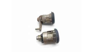 CONMUTADOR DE ARRANQUE FORD ESCORT VII (1995-1998) 1.8 TURBO D 70CV 1753CC - L.7701002 / 94AG15607AC