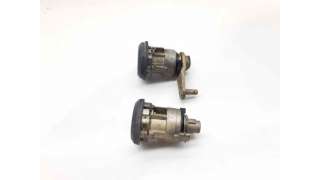 CONMUTADOR DE ARRANQUE FORD ESCORT VII (1995-1998) 1.8 TURBO D 70CV 1753CC - L.7701002 / 94AG15607AC