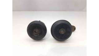 CONMUTADOR DE ARRANQUE FORD ESCORT VII (1995-1998) 1.8 TURBO D 70CV 1753CC - L.7701002 / 94AG15607AC