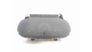 CUADRO INSTRUMENTOS FORD ESCORT VII (1995-1998) 1.8 TURBO D 70CV 1753CC - L.7701006 / 7358629
