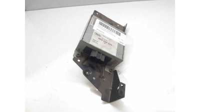 MODULO ELECTRONICO AUDI A4 (2001-2002) 2.5 TDI 155CV 2496CC - L.7701178 / 8E5035223