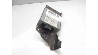 MODULO ELECTRONICO AUDI A4 (2001-2002) 2.5 TDI 155CV 2496CC - L.7701178 / 8E5035223