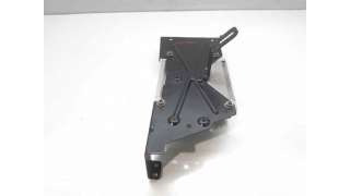 MODULO ELECTRONICO AUDI A4 (2001-2002) 2.5 TDI 155CV 2496CC - L.7701178 / 8E5035223