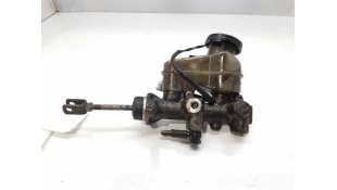 BOMBA FRENO OTROS VEHICULOS - L.7701212 / 186050