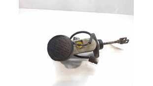 BOMBA FRENO OTROS VEHICULOS - L.7701212 / 186050 2