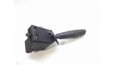 MANDO LUCES OTROS VEHICULOS - L.7701309 / FX0101071