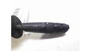 MANDO LUCES OTROS VEHICULOS - L.7701309 / FX0101071 2