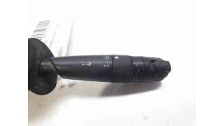 MANDO LUCES OTROS VEHICULOS - L.7701309 / FX0101071