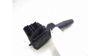 MANDO LUCES OTROS VEHICULOS - L.7701309 / FX0101071
