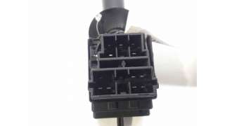 MANDO LUCES OTROS VEHICULOS - L.7701309 / FX0101071