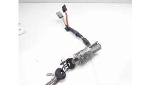 CONMUTADOR DE ARRANQUE OTROS VEHICULOS - L.7701329 / 369023