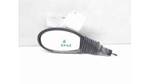 RETROVISOR IZQUIERDO OTROS VEHICULOS - L.7701381 / 082589