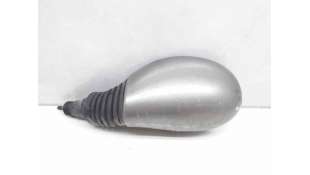 RETROVISOR IZQUIERDO OTROS VEHICULOS - L.7701381 / 082589 2