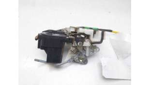 CERRADURA PUERTA TRASERA IZQUIERDA HONDA CIVIC VI FASTBACK (1995-2001) 1.4 I (MA8, MB2) 75CV 1396CC - L.7701474 / 7265AST3G 2