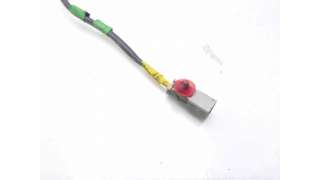 CERRADURA PUERTA TRASERA IZQUIERDA HONDA CIVIC VI FASTBACK (1995-2001) 1.4 I (MA8, MB2) 75CV 1396CC - L.7701474 / 7265AST3G