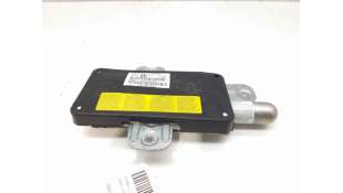 AIRBAG LATERAL DELANTERO IZQUIERDO BMW 3 (1997-2001) 18 I 118CV 1895CC - L.7701983 / 30821743708X
