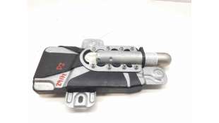 AIRBAG LATERAL DELANTERO IZQUIERDO BMW 3 (1997-2001) 18 I 118CV 1895CC - L.7701983 / 30821743708X 2