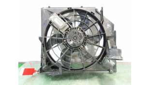 ELECTROVENTILADOR BMW 3 (1997-2001) 18 I 118CV 1895CC - L.7701999 / 17427790895
