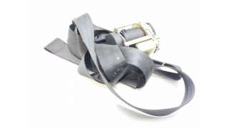 CINTURON SEGURIDAD DELANTERO DERECHO PEUGEOT 206 FASTBACK (2006-2007) 1.4 LPG 75CV 1360CC - L.7702102 / 96468608XX