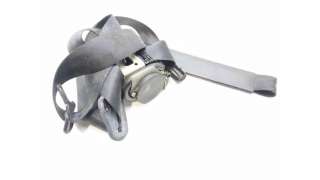 CINTURON SEGURIDAD DELANTERO DERECHO PEUGEOT 206 FASTBACK (2006-2007) 1.4 LPG 75CV 1360CC - L.7702102 / 96468608XX